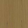 Fornir Teak Flader 10.73/Odpad (fornir mieszany) ALPI Płyta wiórowa 2800х1300х18mm - small