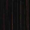 Fornir Ammara Ebony 10.42/Odpad (fornir mieszany) ALPI Płyta wiórowa 2800х1300х18mm - small