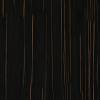 Fornir Ammara Ebony 10.42/Odpad (fornir mieszany) ALPI Płyta wiórowa 2800х1300х16mm - small