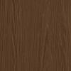 Fornir Orzech włoski 10.95/Odpad (fornir mieszany) ALPI Płyta wiórowa 2800х1260х16mm - small