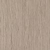 Fornir Dąb Bryza 10.69/Odpad (fornir mieszany) ALPI Płyta wiórowa 2800х1300х16mm - small