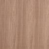 Fornir Cięcie Dębu Europejskiego MDF/Odpad (fornir mieszany) х2 ALPI Płyta wiórowa 2800х1300х16mm - small