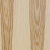 Fornir Jesion Kolorowy Flader/Odpad (fornir mieszany) MDF 3050х1300х18mm - small
