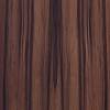 Fornir Drzewo ambrowe bejcowane/Odpad (fornir mieszany) ALPI MDF 3050х1300х18mm - small