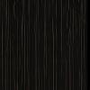 Fornir Ammara Ebony 10.42/Odpad (fornir mieszany) ALPI MDF 2800х1260х25mm - small