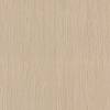 Fornir Dąb Deskowy 12.96/Odpad (fornir mieszany) ALPI MDF 2800х1260х25mm - small