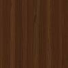 Fornir Dąb Moka 12.94/Odpad (fornir mieszany) ALPI MDF 2800х1300х25mm - small
