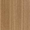 Fornir Eukaliptus/Odpad х2 MDF 2800х1300х16mm - small