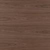 Fornir Orzech Amerykański Flader/Odpad (fornir mieszany) MDF 3050х1300х18mm - small