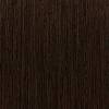 Fornir Wenge Ciemny 10.32/Odpad (fornir mieszany) ALPI MDF 2800х1300х10mm - small