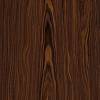 Fornir Palisander 2P 874/00 / P/Odpad (fornir mieszany) ALPI MDF 2800х1300х10mm - small