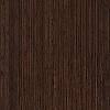 Fornir Wenge Jasny Elite 10.31/Odpad (fornir mieszany) ALPI MDF 2800х1220х16mm - small