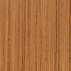 Fornir Teak 10.74/Odpad (fornir mieszany) ALPI MDF 3050х1300х18mm - small