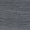 Fornir Dąb dymiono-szary 10.65/Odpad (fornir mieszany) ALPI MDF 2800х1300х22mm - small