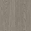 Fornir Dąb Thermo 18.51/Odpad (fornir mieszany) ALPI MDF 3050х1300х18mm - small