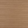 Fornir Dąb Klasyczny Prostosłoisty/Odpad (fornir mieszany) MDF 2800х1300х25mm - small