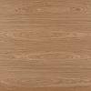 Fornir Dąb Klasyczny Flader/Odpad (fornir mieszany) MDF 2800х1300х25mm - small