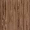 Fornir Orzech Amerykański Falisty 12.19/Odpad (fornir mieszany) ALPI MDF 2800х1300х10mm - small