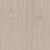 Fornir Dąb Biały XILO Flader 18.50/Odpad (fornir mieszany) ALPI MDF 2800х1300х16mm - small