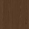 Fornir Orzech włoski 10.95/Odpad (fornir mieszany) ALPI MDF 2800х1260х22mm - small