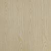 Fornir Jesion Biały Flader/Odpad (fornir mieszany) MDF 2800х1300х10mm - small