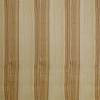 Fornir Jesion Kolorowy Prostosłoisty/Odpad (fornir mieszany) MDF 2800х1300х10mm - small