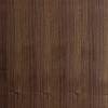 Fornir Orzech Amerykański Prostosłoisty/Odpad (fornir mieszany) MDF 2800х1300х38mm - small