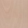 Fornir Brzoza/Odpad (fornir mieszany) MDF 3050х1300х18mm - small