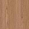 Fornir Orzech Europejski Flader/Odpad (fornir mieszany) ALPI MDF 2800х1300х38mm - small