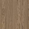 Fornir Orzech Szlachetny/Odpad (fornir mieszany) ALPI MDF 2800х1300х38mm - small