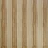 Fornir Jesion Kolorowy Prostosłoisty/Odpad (fornir mieszany) MDF 3050х1300х18mm - small