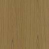 Fornir Teak Flader 10.73/Odpad (fornir mieszany) ALPI MDF 2800х1300х38mm - small