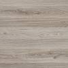 Panel ścienny Luxeform SP801 Dąb Skalisty 4200х600х10mm - small