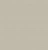 Płyta wiórowa Trudnozapalna PFLEIDERER U12168 VV Cashmere 2800х2100х18 mm - small