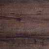 Blat Luxeform L0222/R3 1 U Chortyca 3050х600х38mm - small