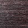 Blat Luxeform S964/R3-1 U Wenge Afryka 3050х600х38mm - small