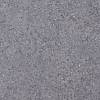 Blat Luxeform S518/R3-1 U Karaiby 3050х600х38mm - small
