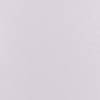 Blat Luxeform L016/R3 -1 U Platynowa biel 3050х900х38mm - small
