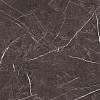 Blat Luxeform S937-1 U Larsena 4200х900х38mm - small