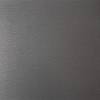 MDF FENIX NTA 5000 Stalowy Hamilton / FENIX NTA 5000 Stalowy Hamilton 10mm - small