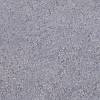 Blat Luxeform S518-1 U Karaiby  4200х1200х38mm - small
