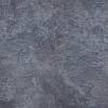 Panel ścienny Luxeform S521/L900 Selena 3050х600х10мм м.п. - small