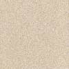 Blat Luxeform S516/R3-1 U Antyk 3050х600х38mm - small