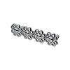 Uchwyt Marella D 15308.096 chrom - small