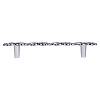 Uchwyt Marella D 15308.096 chrom, nie drogie - zdjecie №3 - small