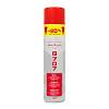 Klej kontaktowy SPRAY-KON B707, aerozol 600ml - small