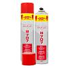 Klej kontaktowy SPRAY-KON B707, aerozol 600ml, kupic - zdjecie №2 - small