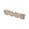 Uchwyt Marella D 15308.096 srebro - small