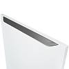 Uchwyt Cosma М 13033.320 srebro - small
