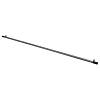 Uchwyt  Cosma М 108.1200 czarny | szary - small